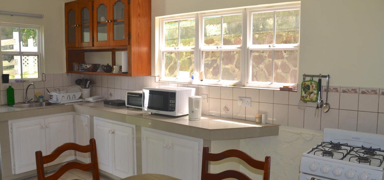 vacation-rentals/st-vincent-and-the-grenadines/bequia/port-elizabeth/mommas-house