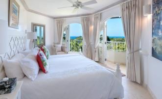 Royal Apartment 234 - Royal Westmoreland Resort