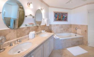 Royal Apartment 234 - Royal Westmoreland Resort
