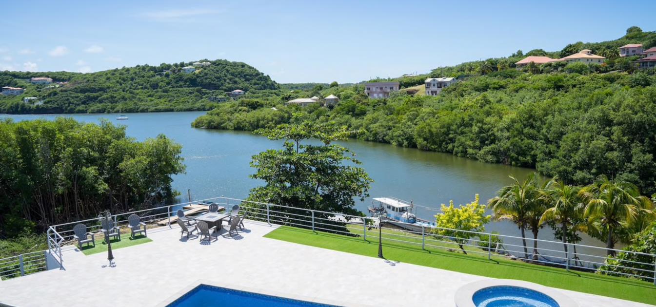 vacation-rentals/grenada/grenada-island/westerhall-point/la-casa-del-mundo