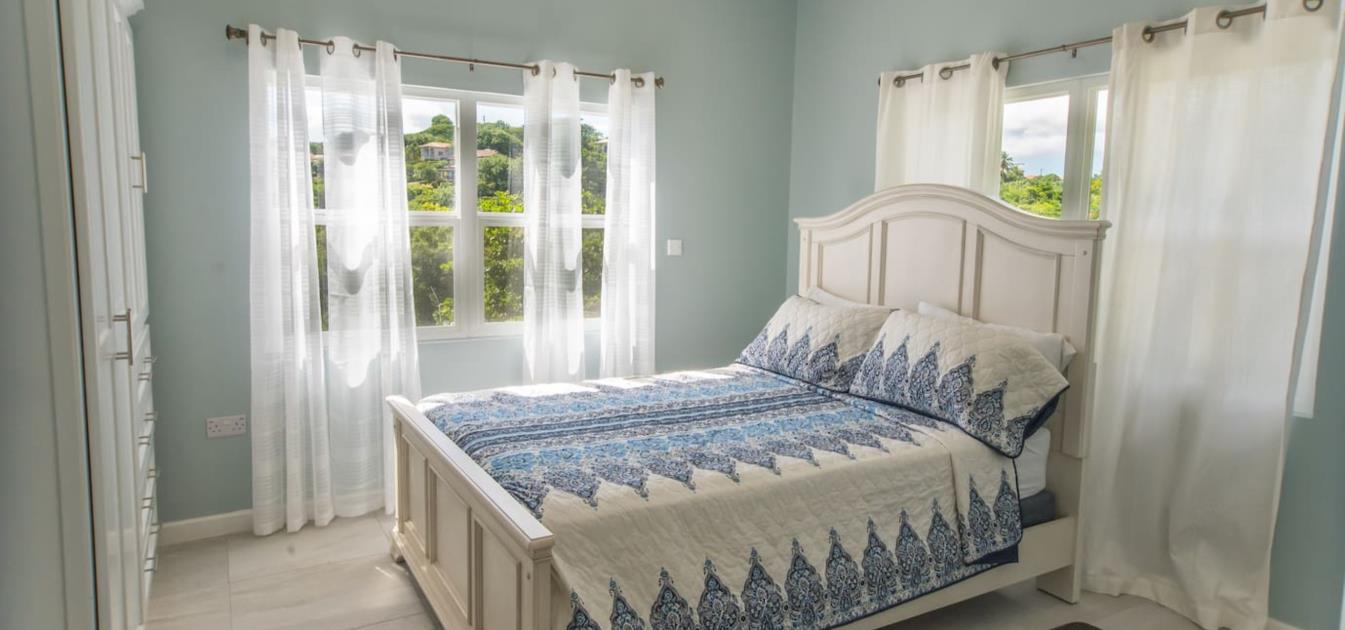 vacation-rentals/grenada/grenada-island/westerhall-point/la-casa-del-mundo