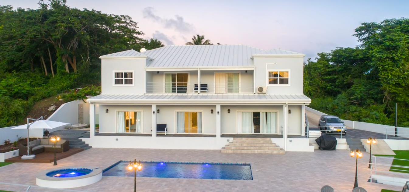 vacation-rentals/grenada/grenada-island/westerhall-point/la-casa-del-mundo