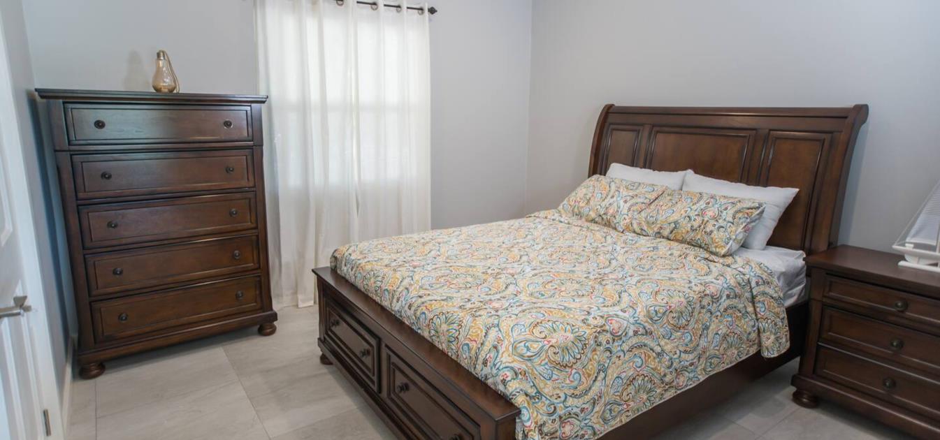 vacation-rentals/grenada/grenada-island/westerhall-point/la-casa-del-mundo