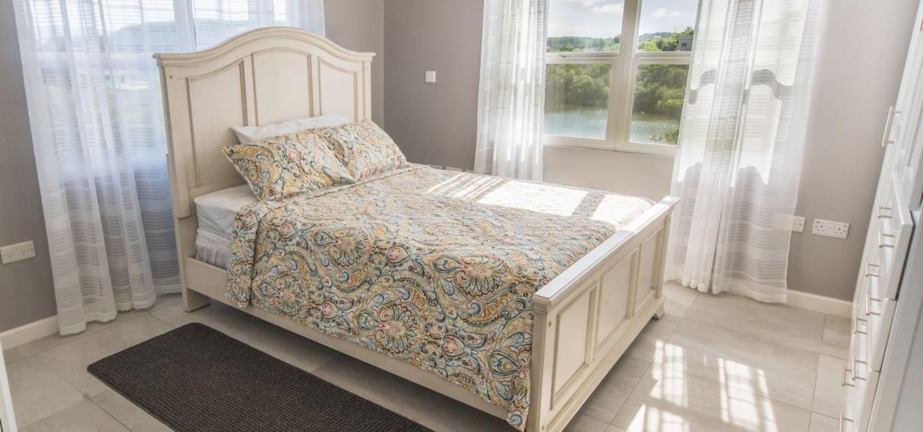 vacation-rentals/grenada/grenada-island/westerhall-point/la-casa-del-mundo