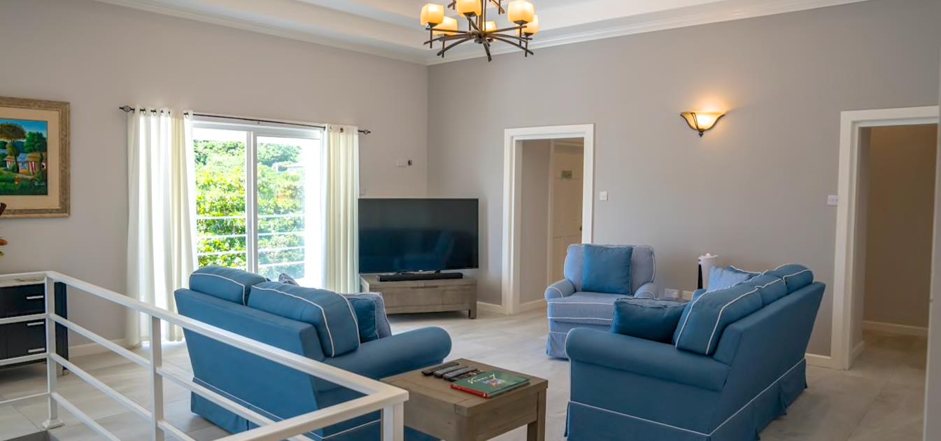 vacation-rentals/grenada/grenada-island/westerhall-point/la-casa-del-mundo