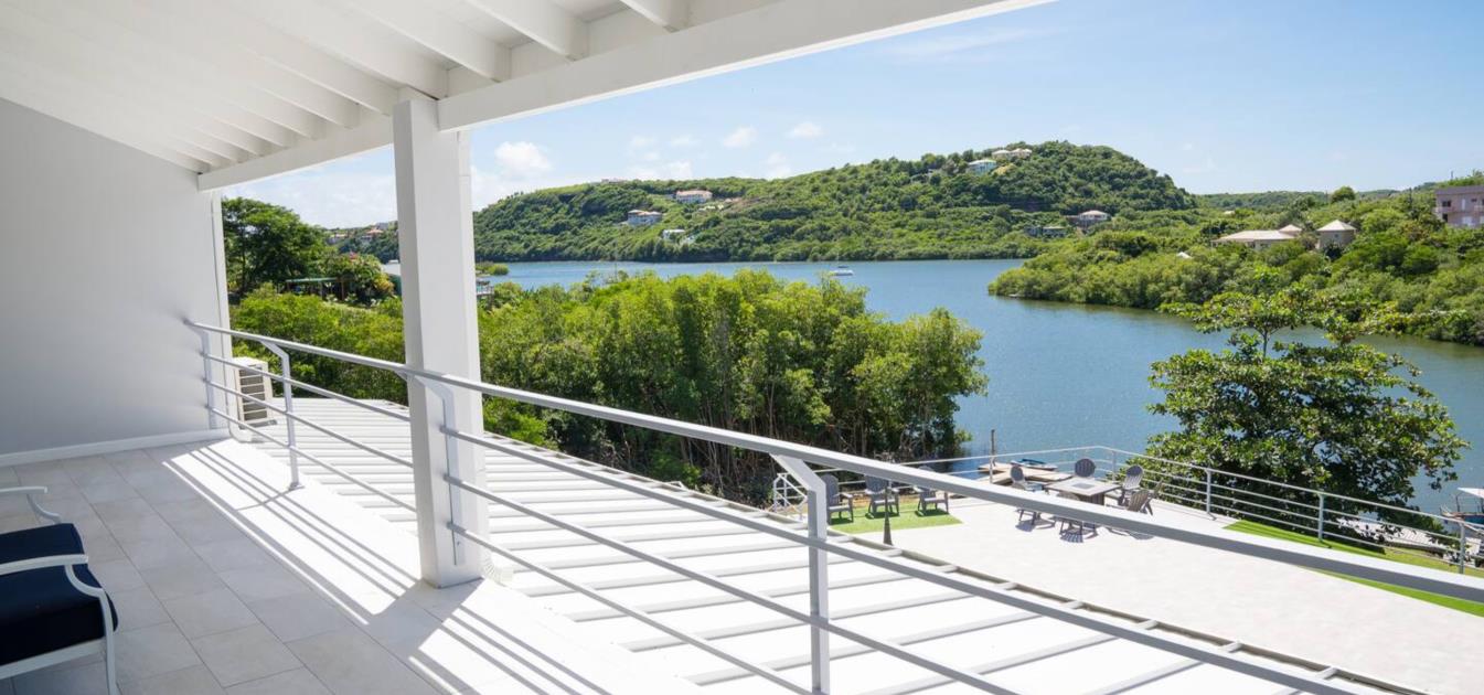 vacation-rentals/grenada/grenada-island/westerhall-point/la-casa-del-mundo