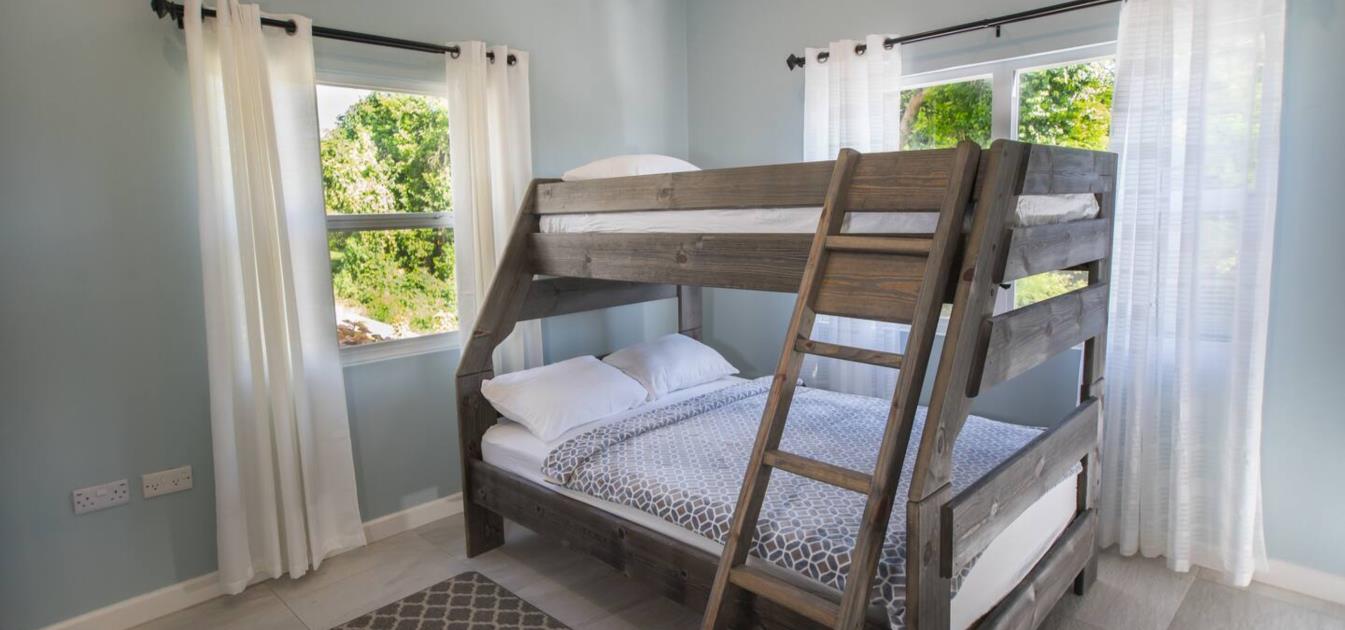 vacation-rentals/grenada/grenada-island/westerhall-point/la-casa-del-mundo