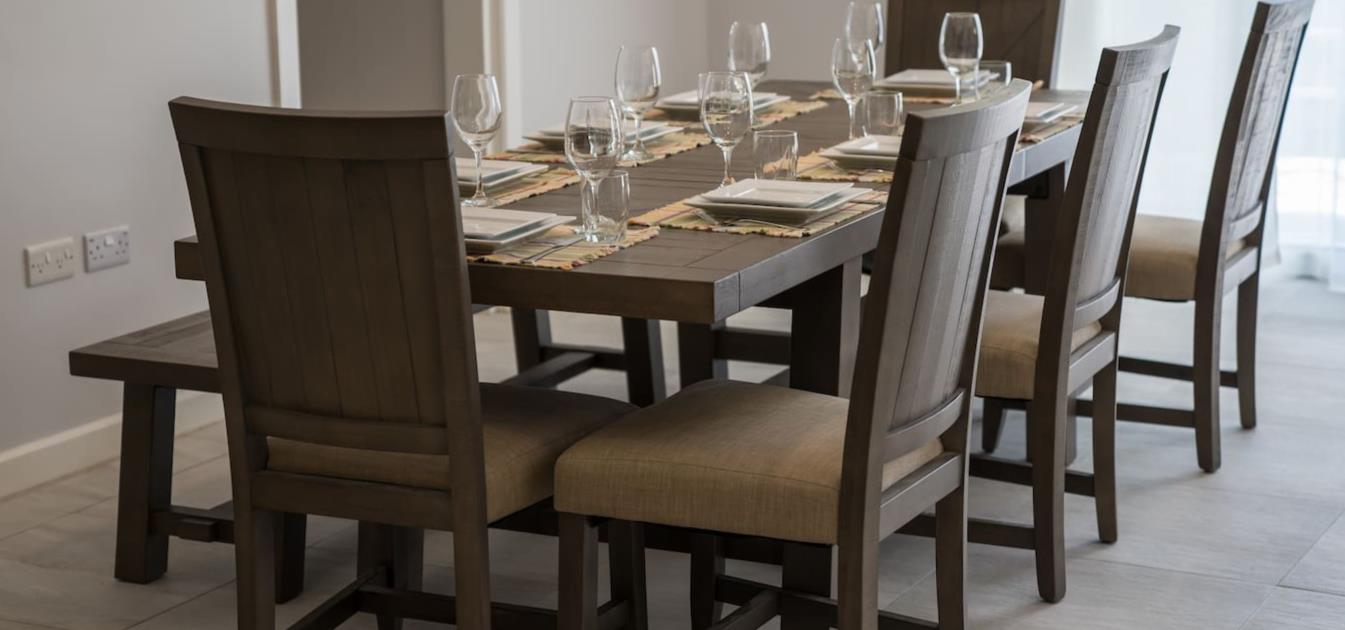 vacation-rentals/grenada/grenada-island/westerhall-point/la-casa-del-mundo