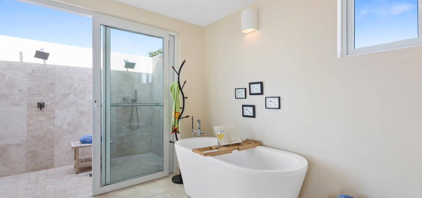 vacation-rentals/anguilla/anguilla/sandy-hill-bay/villa-kai