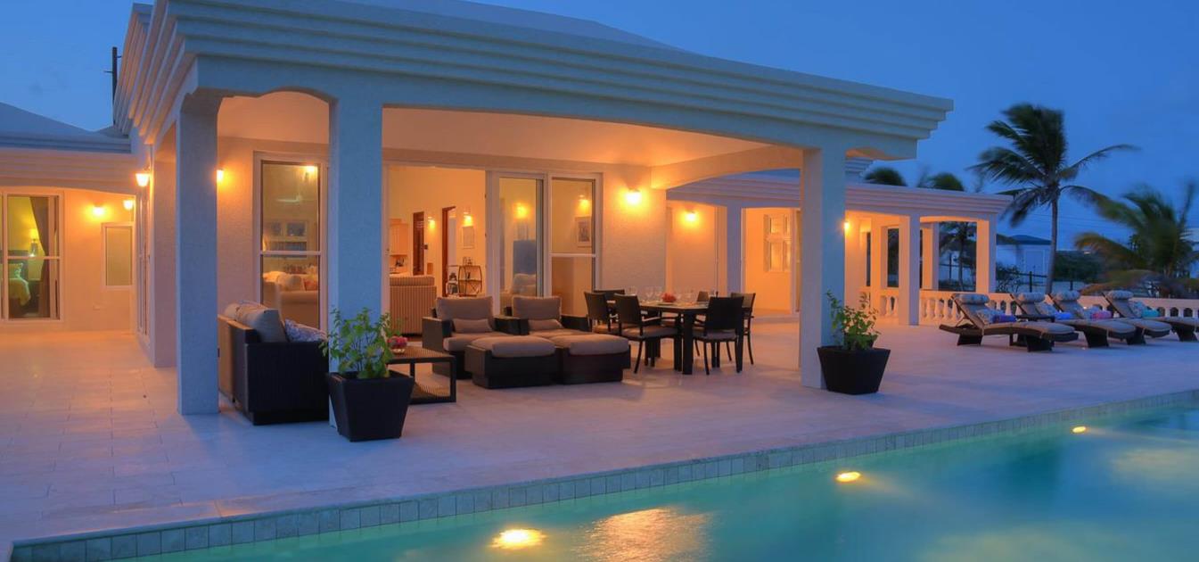 vacation-rentals/anguilla/anguilla/sandy-hill-bay/villa-kai