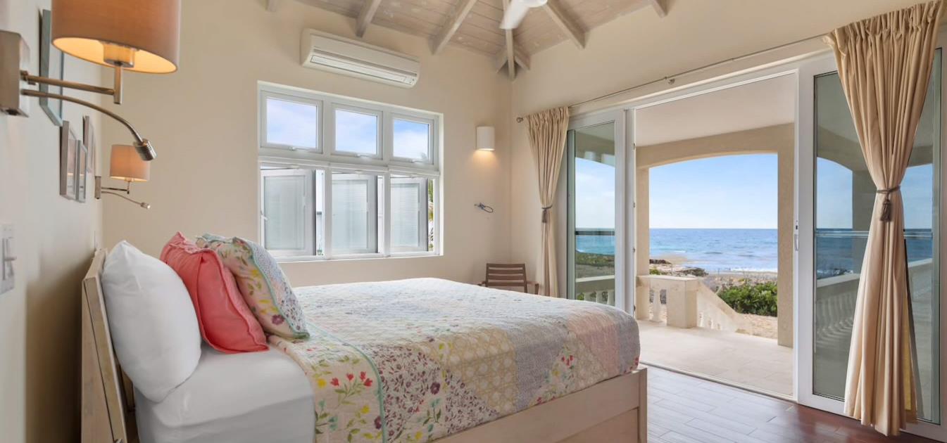 vacation-rentals/anguilla/anguilla/sandy-hill-bay/villa-kai