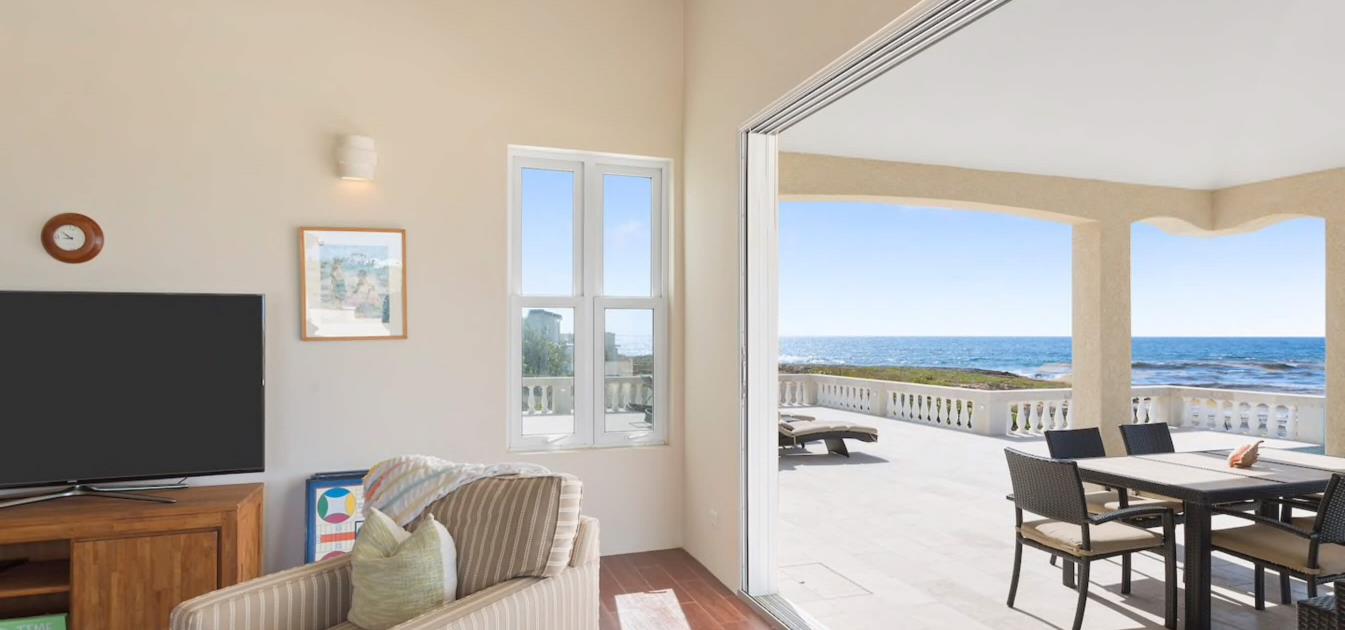 vacation-rentals/anguilla/anguilla/sandy-hill-bay/villa-kai