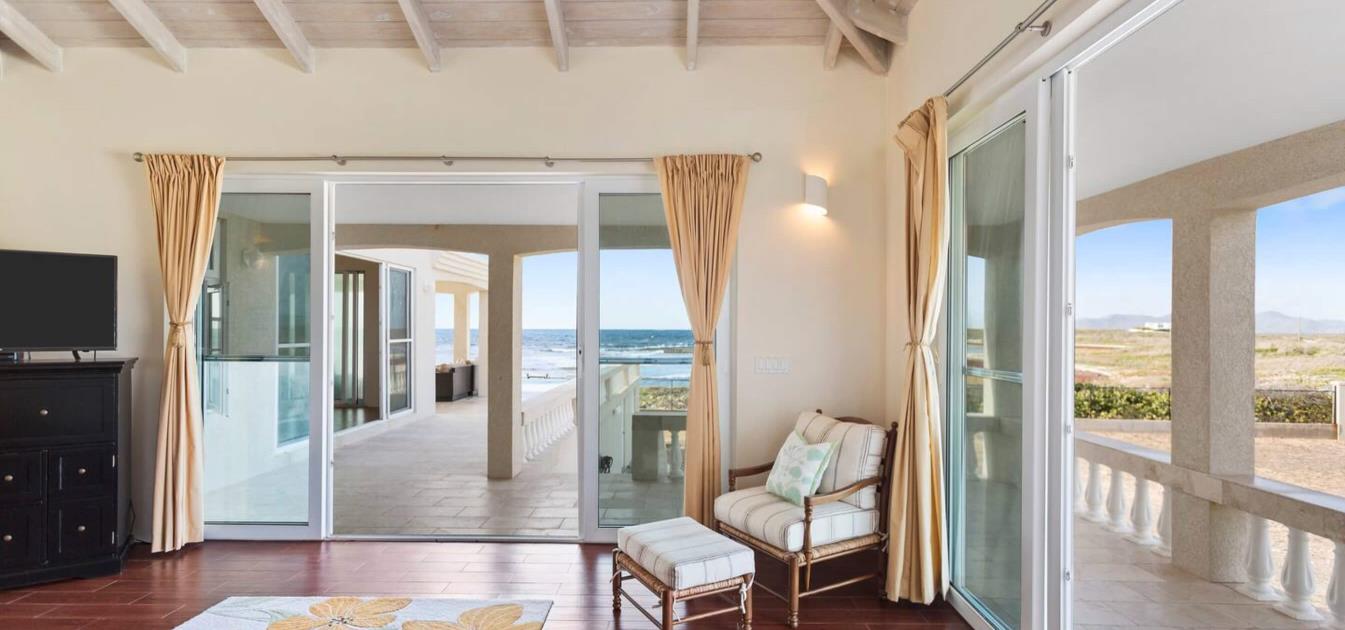 vacation-rentals/anguilla/anguilla/sandy-hill-bay/villa-kai