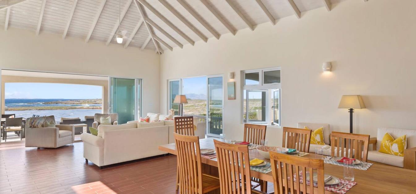 vacation-rentals/anguilla/anguilla/sandy-hill-bay/villa-kai