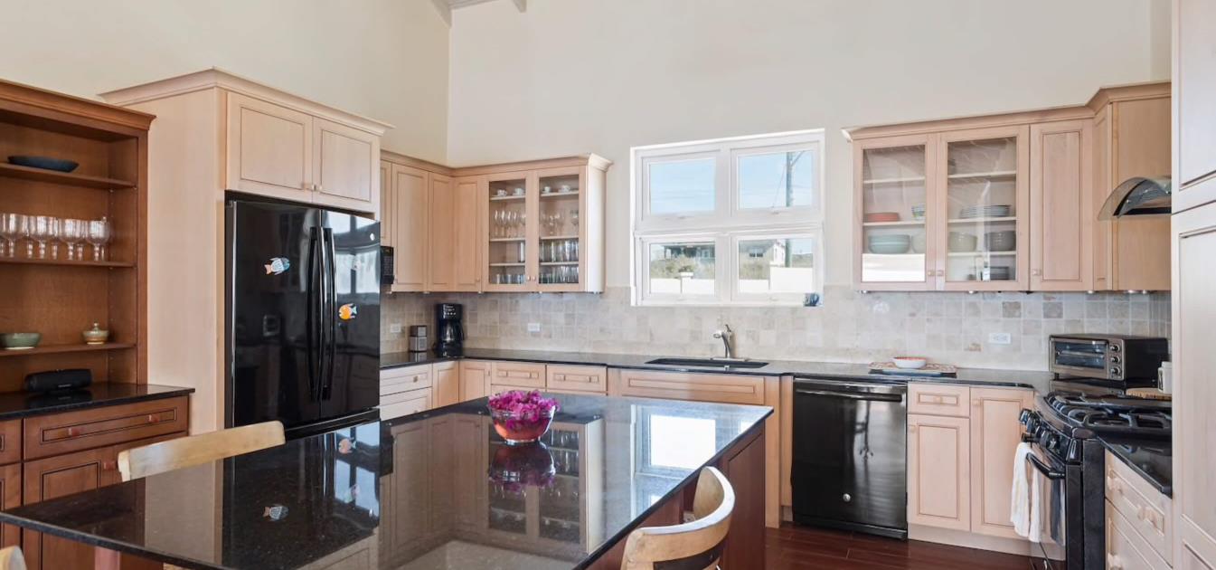 vacation-rentals/anguilla/anguilla/sandy-hill-bay/villa-kai