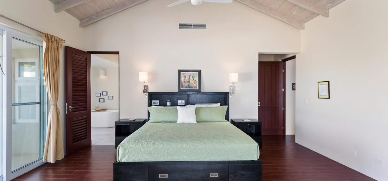 vacation-rentals/anguilla/anguilla/sandy-hill-bay/villa-kai