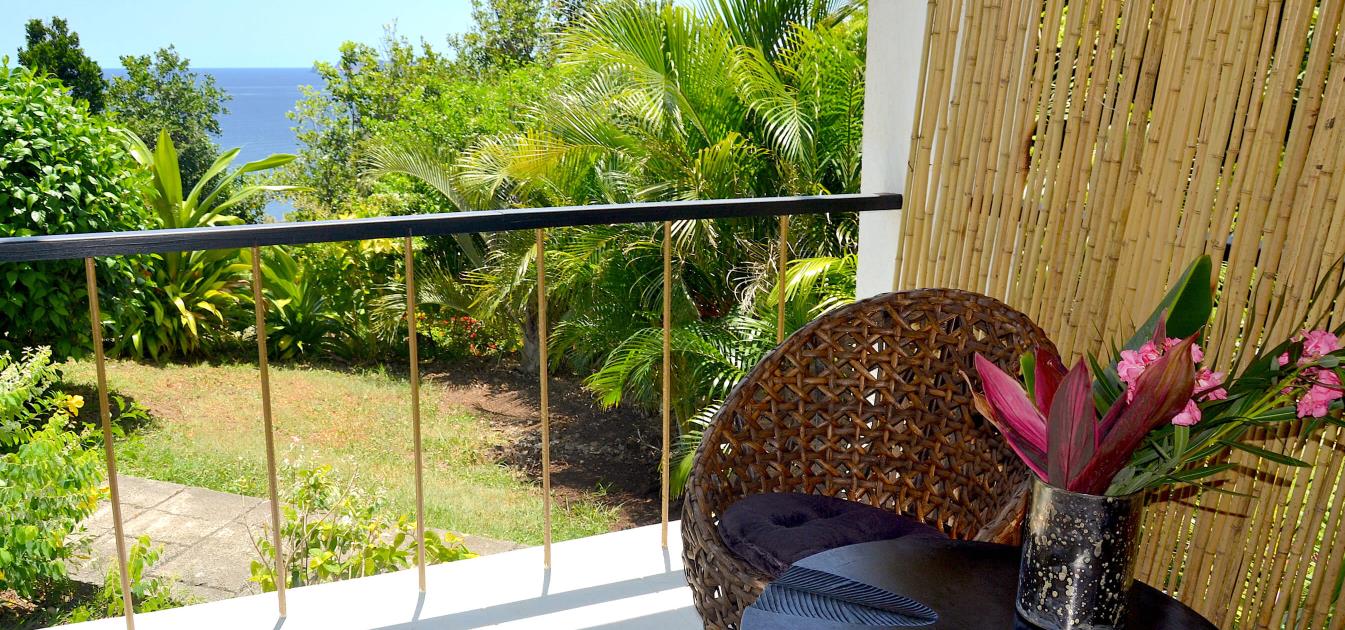 vacation-rentals/st-vincent-and-the-grenadines/bequia/spring/aquarius-villa