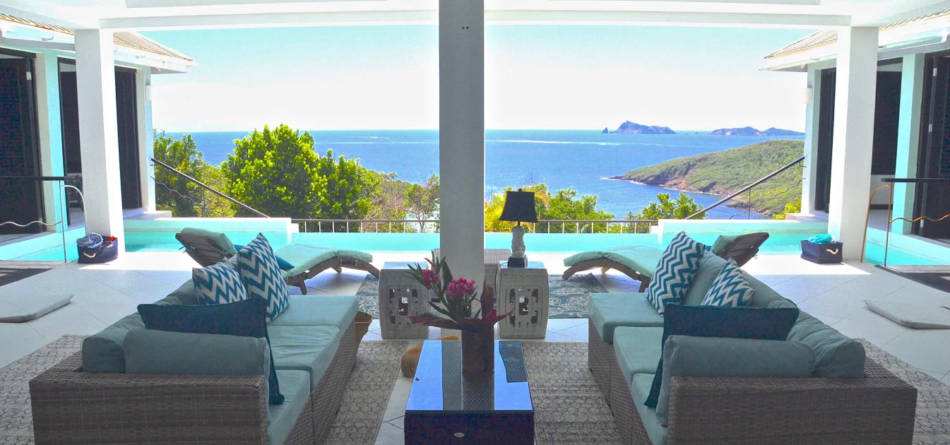 vacation-rentals/st-vincent-and-the-grenadines/bequia/spring/aquarius-villa