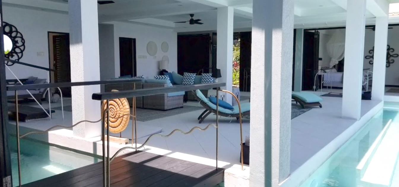 vacation-rentals/st-vincent-and-the-grenadines/bequia/spring/aquarius-villa