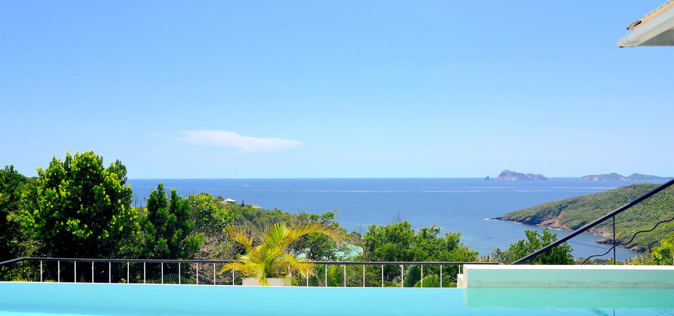 vacation-rentals/st-vincent-and-the-grenadines/bequia/spring/aquarius-villa