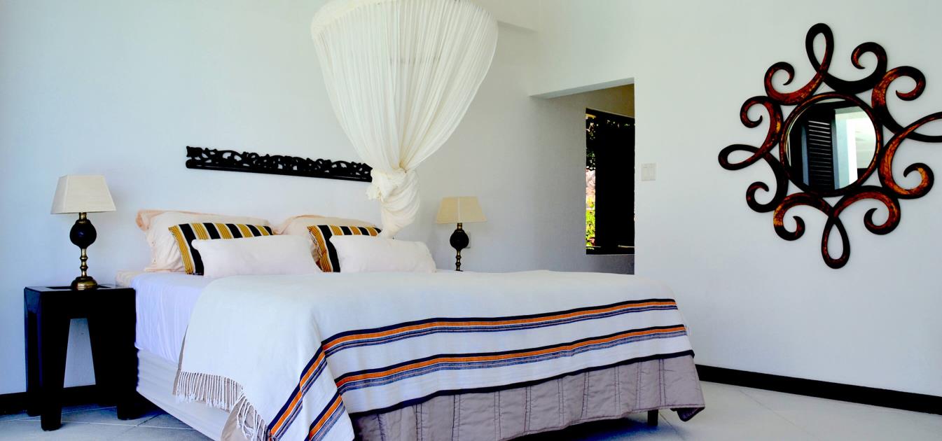 vacation-rentals/st-vincent-and-the-grenadines/bequia/spring/aquarius-villa