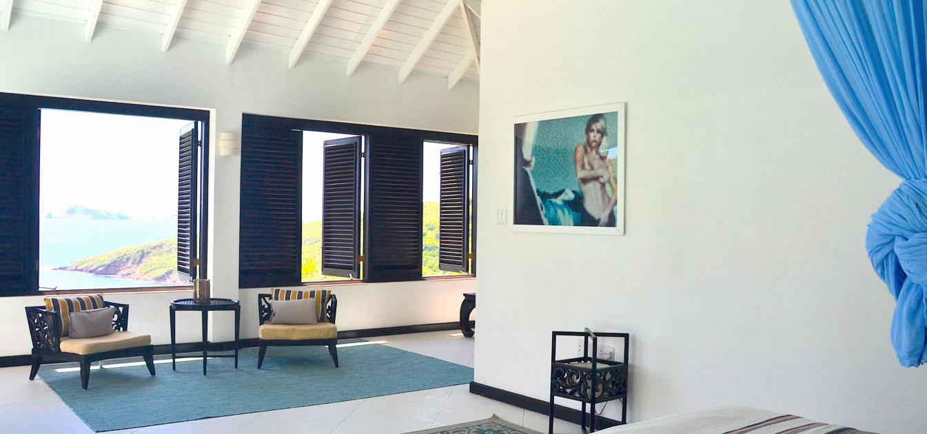 vacation-rentals/st-vincent-and-the-grenadines/bequia/spring/aquarius-villa