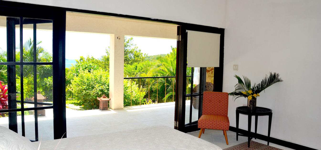 vacation-rentals/st-vincent-and-the-grenadines/bequia/spring/aquarius-villa