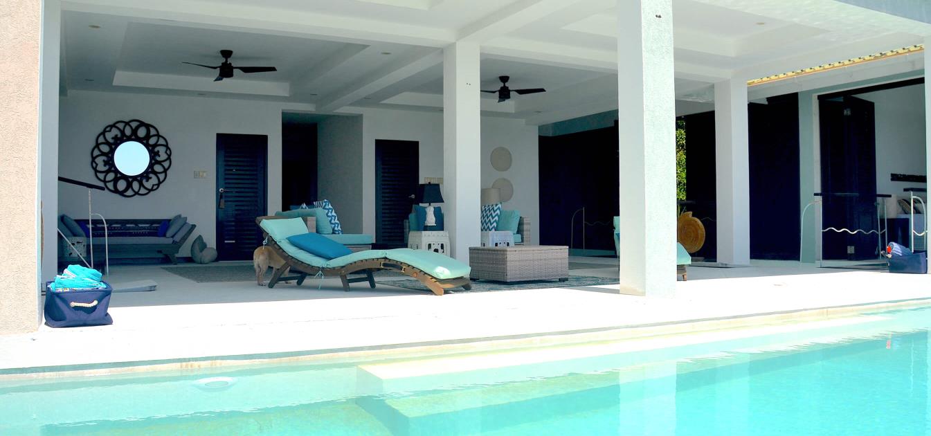 vacation-rentals/st-vincent-and-the-grenadines/bequia/spring/aquarius-villa