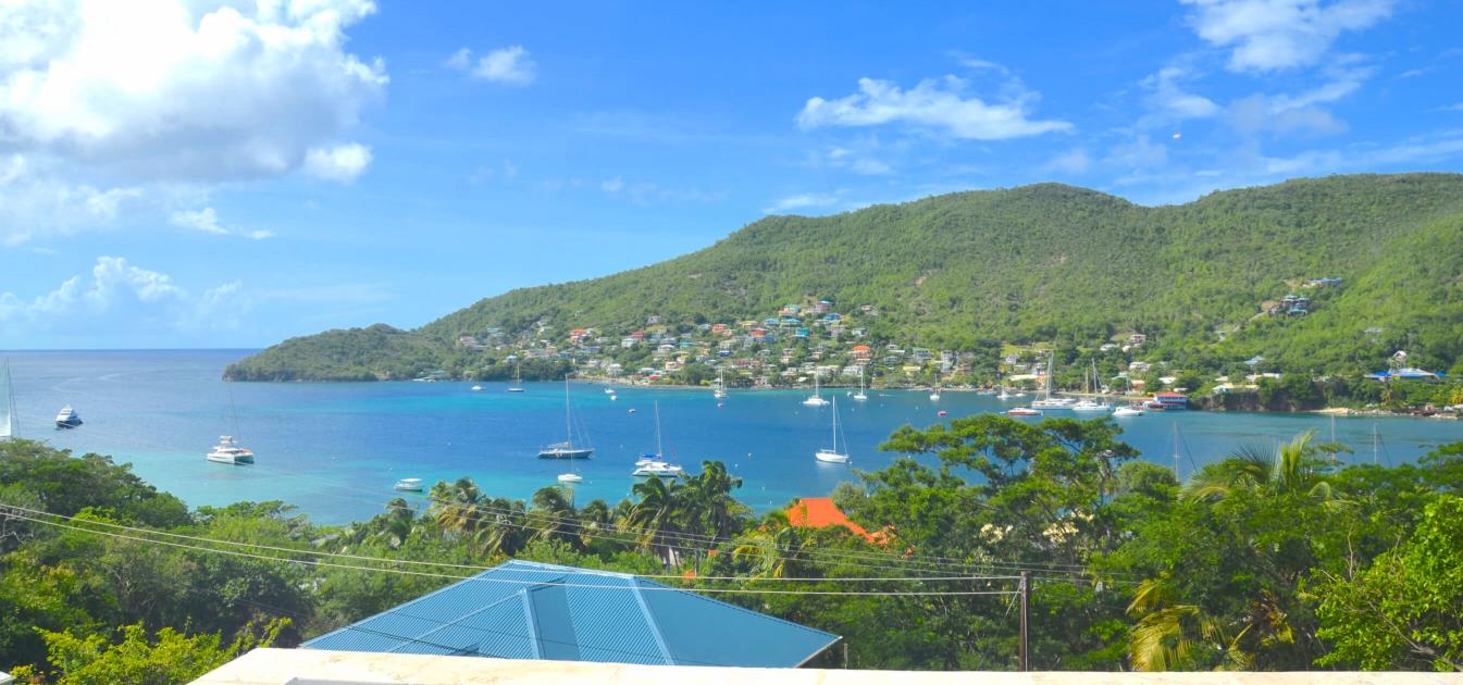 vacation-rentals/st-vincent-and-the-grenadines/bequia/belmont/wavecrest