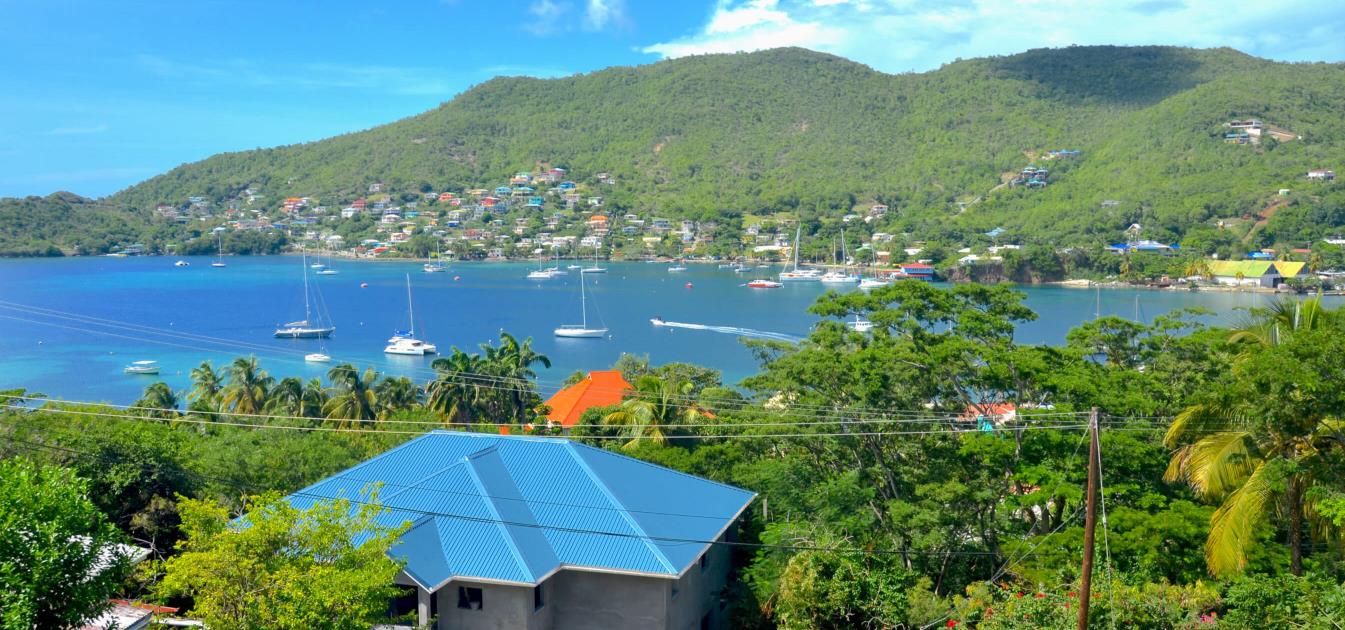 vacation-rentals/st-vincent-and-the-grenadines/bequia/belmont/wavecrest