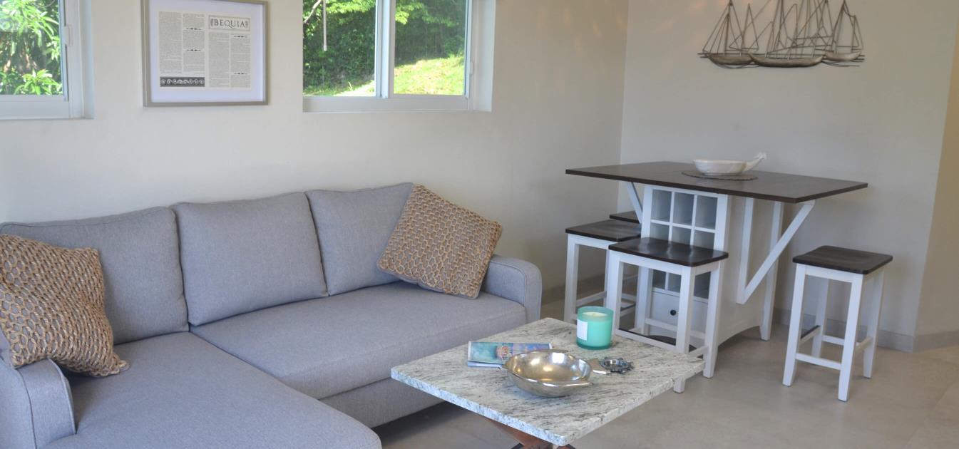 vacation-rentals/st-vincent-and-the-grenadines/bequia/belmont/wavecrest