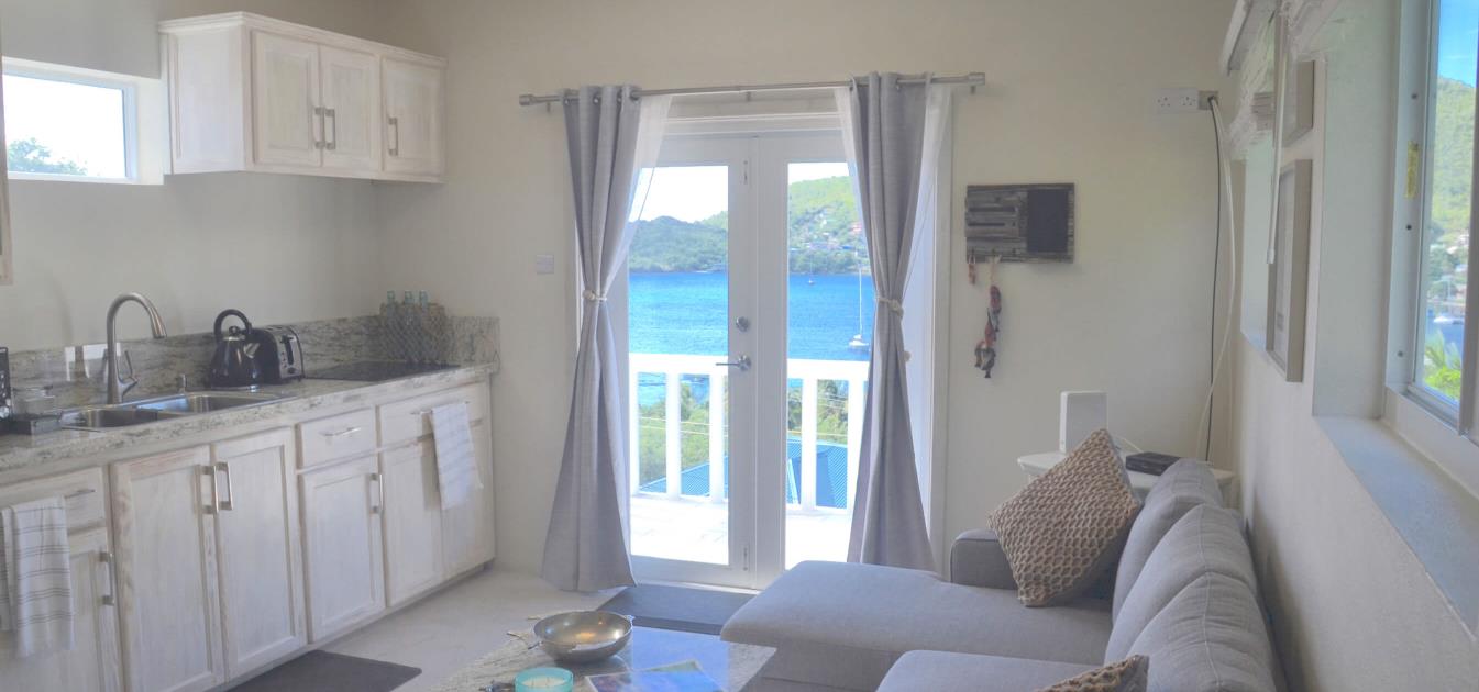 vacation-rentals/st-vincent-and-the-grenadines/bequia/belmont/wavecrest