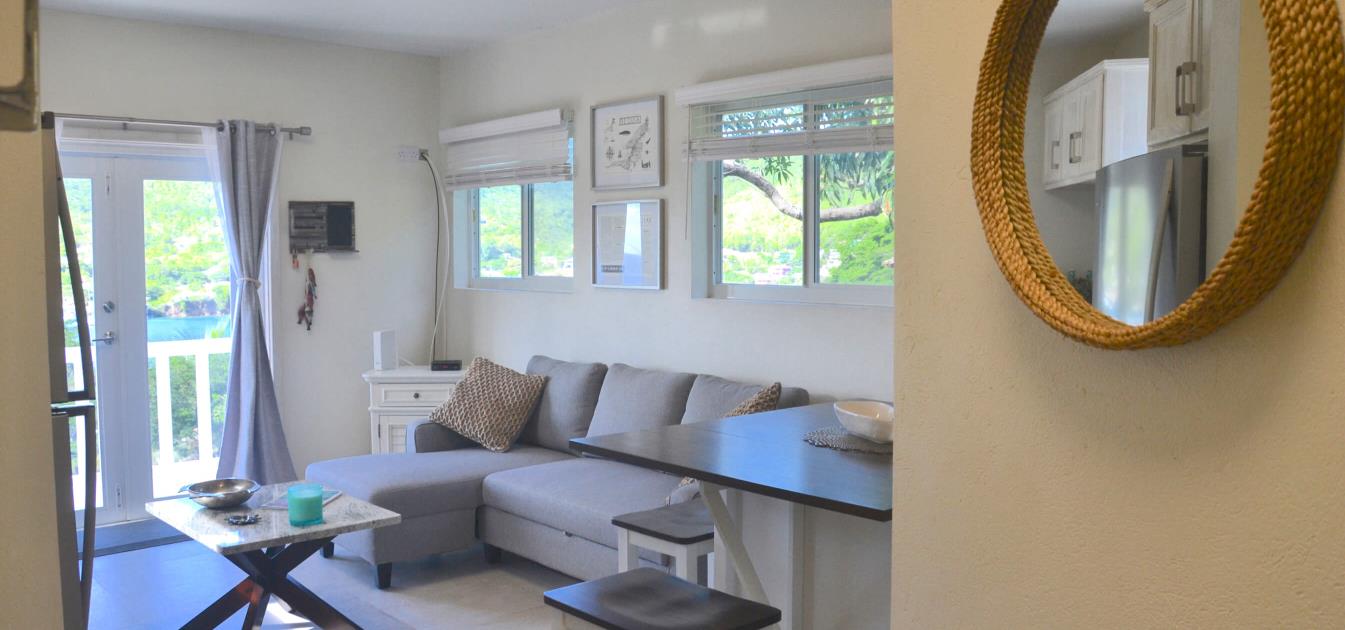 vacation-rentals/st-vincent-and-the-grenadines/bequia/belmont/wavecrest