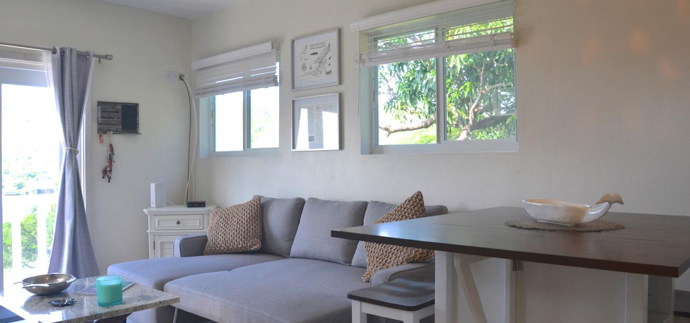 vacation-rentals/st-vincent-and-the-grenadines/bequia/belmont/wavecrest
