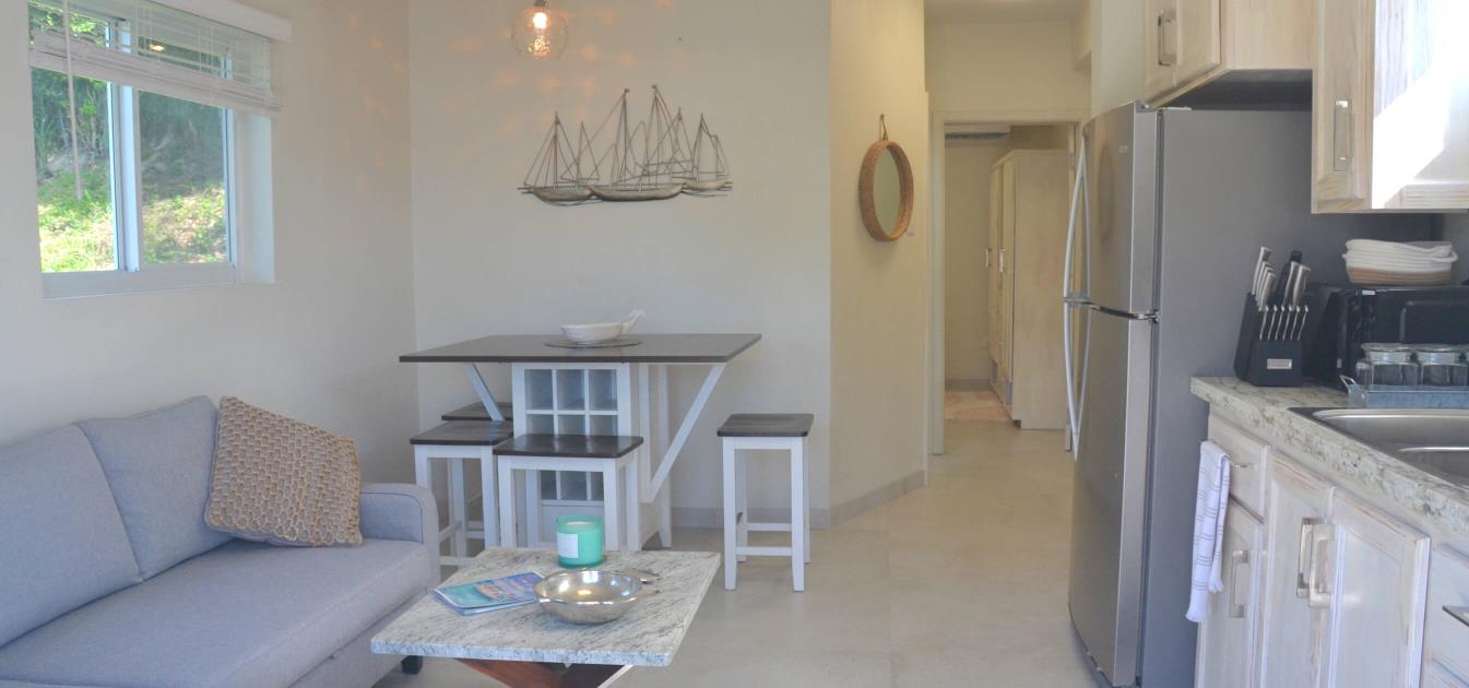 vacation-rentals/st-vincent-and-the-grenadines/bequia/belmont/wavecrest