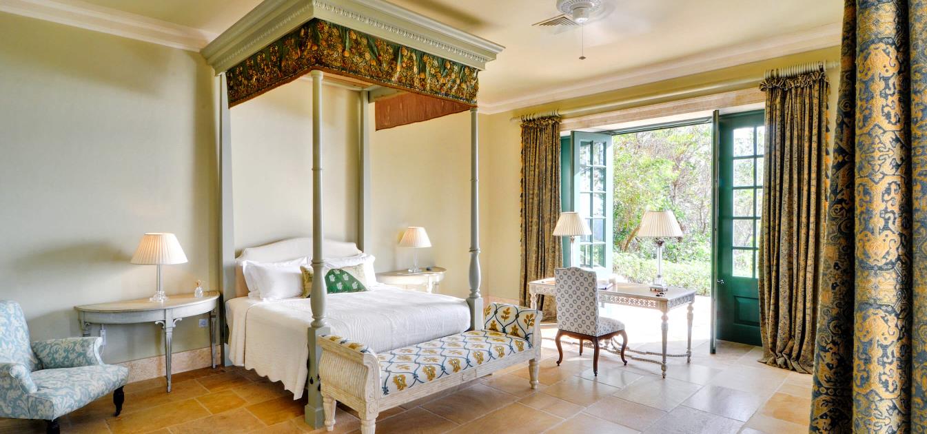 vacation-rentals/st-vincent-and-the-grenadines/mustique/central-hillside/sienna