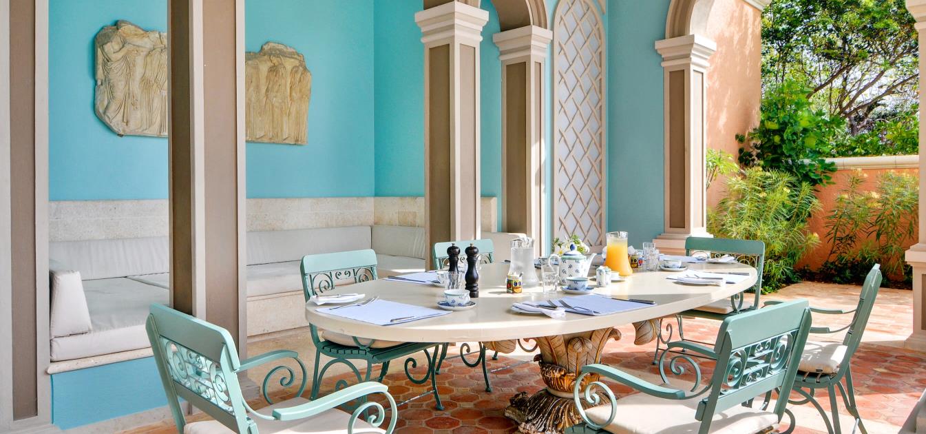 vacation-rentals/st-vincent-and-the-grenadines/mustique/central-hillside/sienna