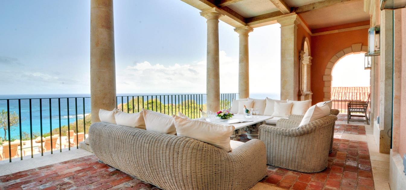 vacation-rentals/st-vincent-and-the-grenadines/mustique/central-hillside/sienna