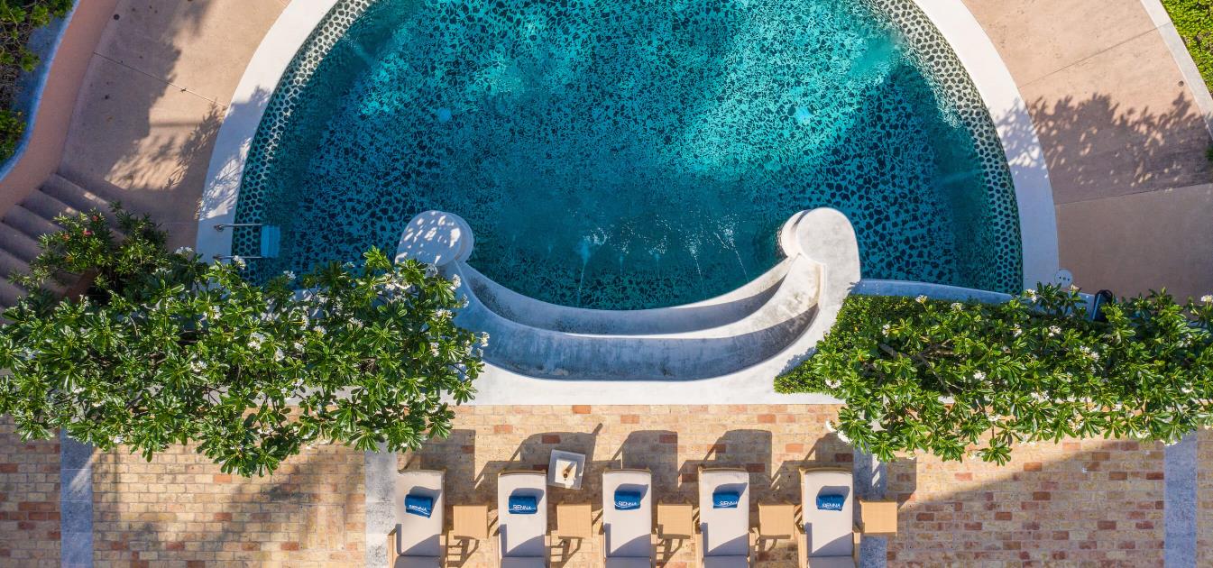 vacation-rentals/st-vincent-and-the-grenadines/mustique/central-hillside/sienna