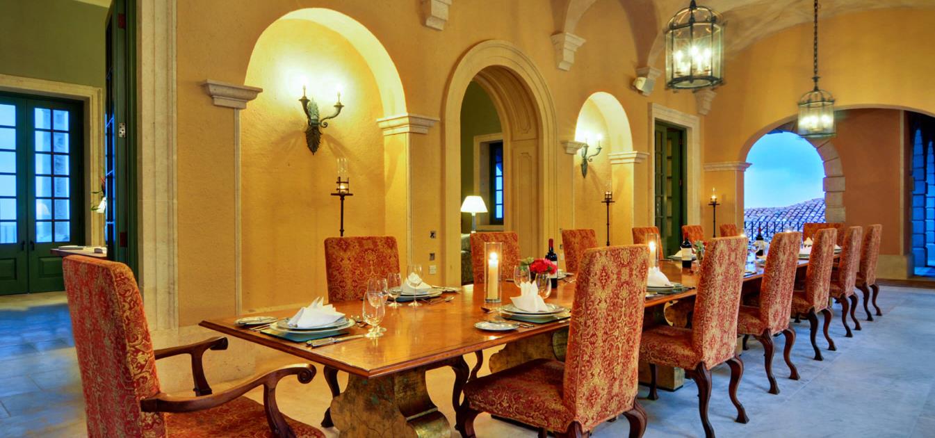 vacation-rentals/st-vincent-and-the-grenadines/mustique/central-hillside/sienna