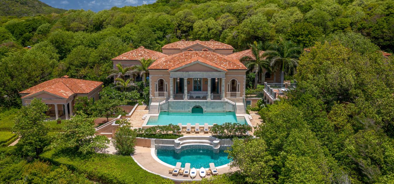 vacation-rentals/st-vincent-and-the-grenadines/mustique/central-hillside/sienna