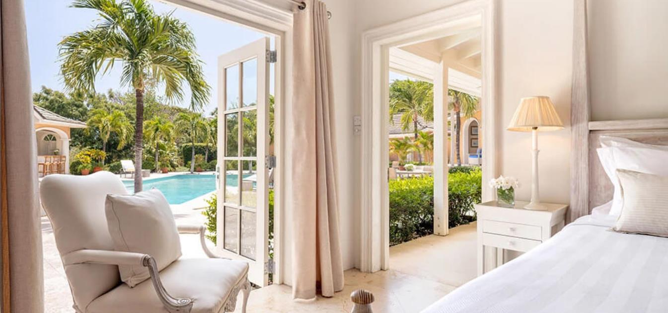 vacation-rentals/st-vincent-and-the-grenadines/mustique/central-hillside/villa-kalina