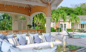 Villa Kalina
