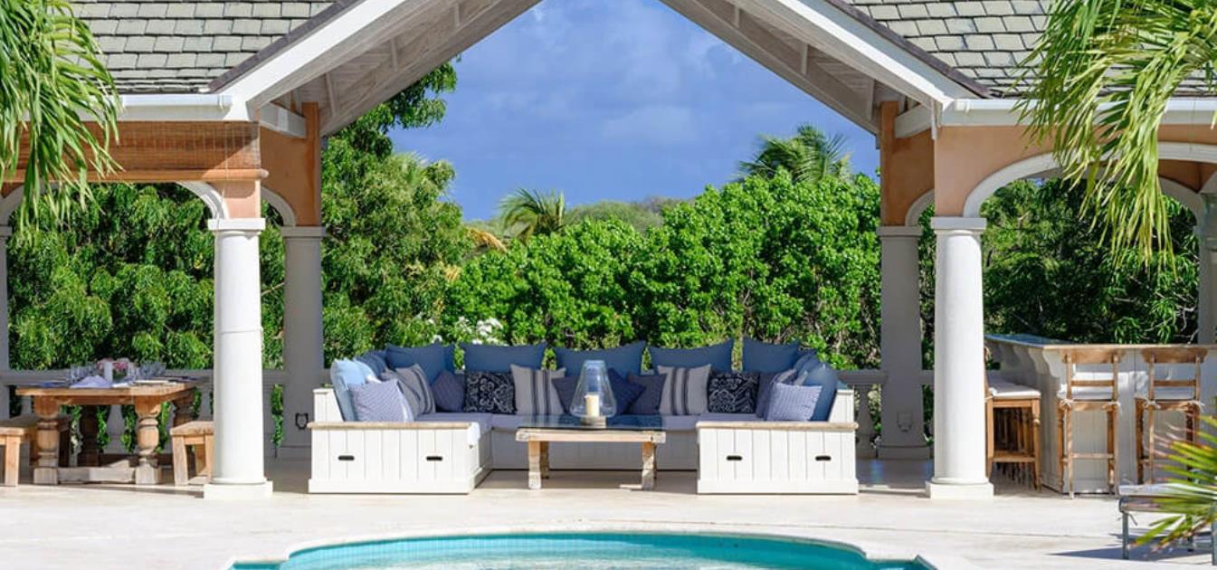 vacation-rentals/st-vincent-and-the-grenadines/mustique/central-hillside/villa-kalina