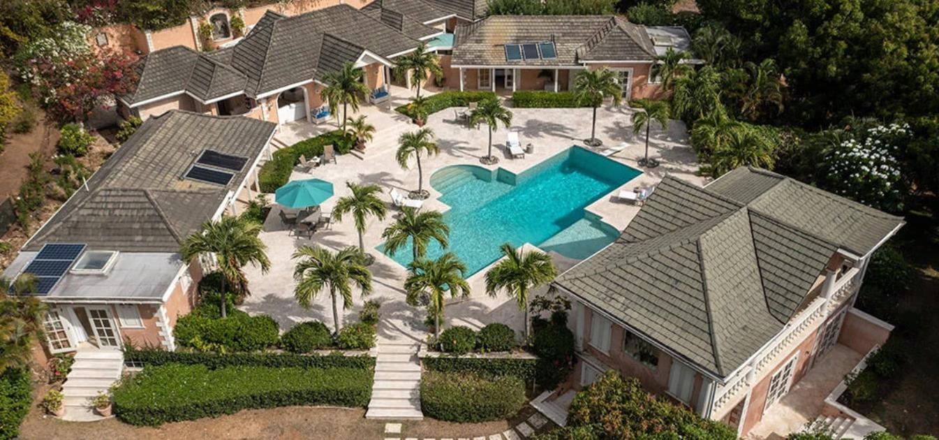 vacation-rentals/st-vincent-and-the-grenadines/mustique/central-hillside/villa-kalina