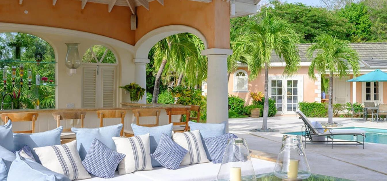 vacation-rentals/st-vincent-and-the-grenadines/mustique/central-hillside/villa-kalina