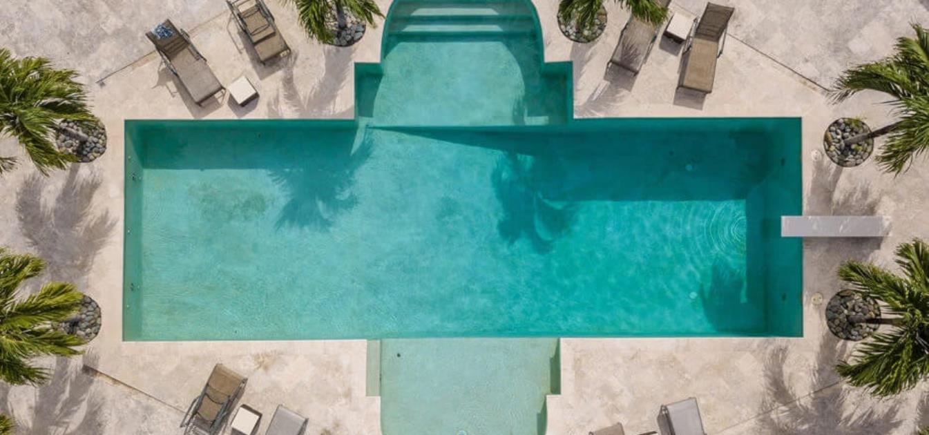 vacation-rentals/st-vincent-and-the-grenadines/mustique/central-hillside/villa-kalina