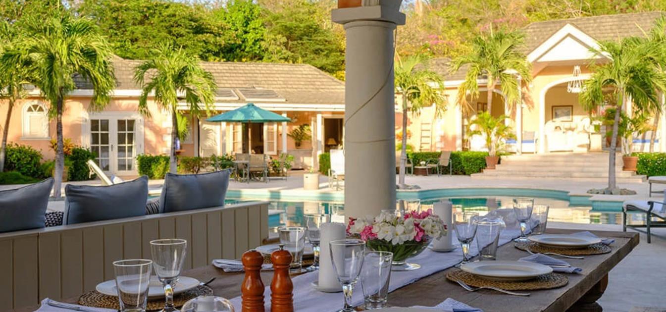 vacation-rentals/st-vincent-and-the-grenadines/mustique/central-hillside/villa-kalina