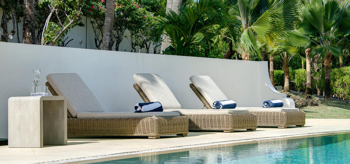 vacation-rentals/st-vincent-and-the-grenadines/mustique/endeavour-bay/zahara