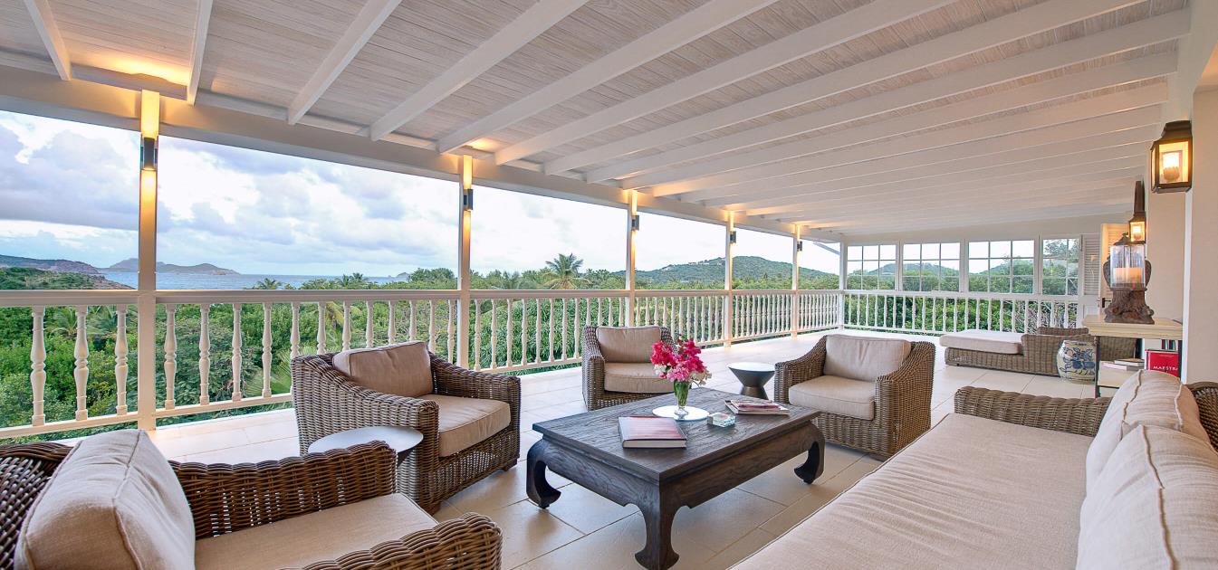 vacation-rentals/st-vincent-and-the-grenadines/mustique/endeavour-bay/zahara